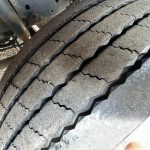 Iveco EuroCargo 80 -160L / EURO 6 / 7.5t / WINCH / ALU RAMPS Iveco Autotransporters 2017