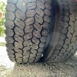 Iveco EuroCargo 80 -160L / EURO 6 / 7.5t / WINCH / ALU RAMPS Iveco Autotransporters 2017