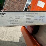 Iveco EuroCargo 80 -160L / EURO 6 / 7.5t / WINCH / ALU RAMPS Iveco Autotransporters 2017