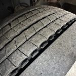 MAN TGM 18.280 / CARRIER FRIGO / EURO 4 / CLIMA / DOORS+LIFT+SIDE DOOR MAN Refrigerator truck 2008