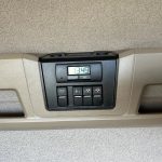 MAN TGX 18.470 / NL TRUCK / 4X2 / 2020 / DOUBLE TANK / XXL CAB / MAN Curtainsider truck 2020