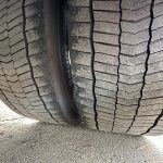 MAN TGX 18.470 / NL TRUCK / 4X2 / 2020 / DOUBLE TANK / XXL CAB / MAN Curtainsider truck 2020