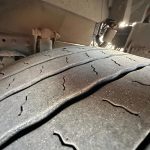 MAN TGX 18.470 / NL TRUCK / 4X2 / 2020 / DOUBLE TANK / XXL CAB / MAN Curtainsider truck 2020