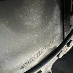 MAN TGX 26.480 / 60T / RETARDER / EURO 6 / 6X2 / LIFT+STEER AXLE MAN Curtainsider truck 2014