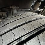 MAN TGX 26.480 / 60T / RETARDER / EURO 6 / 6X2 / LIFT+STEER AXLE MAN Curtainsider truck 2014