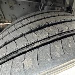 MAN TGX 26.480 / 60T / RETARDER / EURO 6 / 6X2 / LIFT+STEER AXLE MAN Curtainsider truck 2014