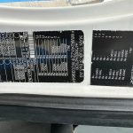 MAN TGX 26.480 / 60T / RETARDER / EURO 6 / 6X2 / LIFT+STEER AXLE MAN Curtainsider truck 2014