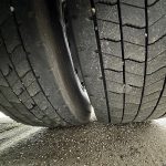 MAN TGX 26.480 / 60T / RETARDER / EURO 6 / 6X2 / LIFT+STEER AXLE MAN Curtainsider truck 2014