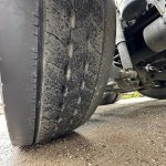 MAN TGX 26.480 / 60T / RETARDER / EURO 6 / 6X2 / LIFT+STEER AXLE MAN Curtainsider truck 2014