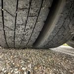 MAN TGX 26.480 / 60T / RETARDER / EURO 6 / 6X2 / LIFT+STEER AXLE MAN Curtainsider truck 2014