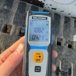 Compact track loader Bobcat T770 Compact loader (VIDEO) Compact track loader 2020