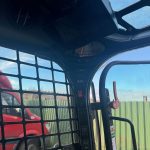 Compact track loader Bobcat T770 Compact loader (VIDEO) Compact track loader 2020