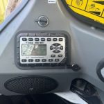 Compact track loader Bobcat T770 Compact loader (VIDEO) Compact track loader 2020