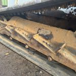 Compact track loader Bobcat T770 Compact loader (VIDEO) Compact track loader 2020