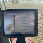 Farm tractor Case Quadtrac 500 (video) CASE Farm tractor 2020