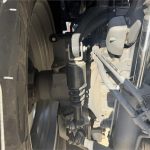 Farm tractor Massey Ferguson 7716 Dyna-VT (video) Farm tractor 2017