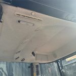 Farm tractor Massey Ferguson 7716 Dyna-VT (video) Farm tractor 2017