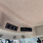 Farm tractor Massey Ferguson 7716 Dyna-VT (video) Farm tractor 2017