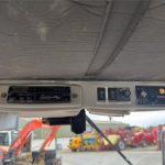 Farm tractor Yanmar AF-26 Mark III Tractor (video) Farm tractor