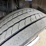 Mercedes-Benz Atego 1018 / NL TRUCK / AIRCO / BOX+LIFT+SIDE DOOR / AUTOMATIC Mercedes Box truck 2019