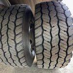 Mercedes-Benz Atego 1018 / NL TRUCK / AIRCO / BOX+LIFT+SIDE DOOR / AUTOMATIC Mercedes Box truck 2019