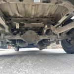 Minibus, Passenger van Mercedes Sprinter 316 Minibuss. 9 seter og Rullestolrampe. SE VIDEO Mercedes Minibus 2016