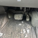 Minibus, Passenger van Mercedes Sprinter 316 Minibuss. 9 seter og Rullestolrampe. SE VIDEO Mercedes Minibus 2016