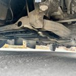 Minibus, Passenger van Mercedes Sprinter 316 Minibuss. 9 seter og Rullestolrampe. SE VIDEO Mercedes Minibus 2016