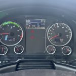 Refrigerator truck MAN TGL 12.250 Tiefkühlkoffer 6m LBW E6 Klima Autom MAN Refrigerator truck 2016