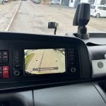 Refrigerator truck MAN TGL 12.250 Tiefkühlkoffer 6m LBW E6 Klima Autom MAN Refrigerator truck 2016