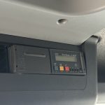 Refrigerator truck MAN TGL 12.250 Tiefkühlkoffer 6m LBW E6 Klima Autom MAN Refrigerator truck 2016