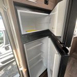 Semi-integrated motorhome CARADO T447 PRO+ (video) 2024