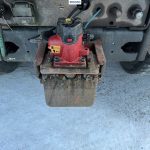 Tipper SCANIA R164 Tipper truck with plow equipment (VIDEO) Scania Tippers 2002