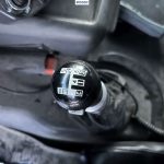 Tipper SCANIA R164 Tipper truck with plow equipment (VIDEO) Scania Tippers 2002