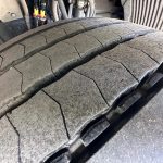 Volvo FH 460 / GLOBETROTTER / EURO 6 / I-Shift / HYDRAULIC / FULL AIR / NEW TACHO Volvo 2018