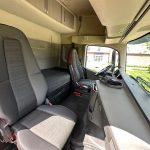 Volvo FH 460 / GLOBETROTTER / EURO 6 / I-Shift / HYDRAULIC / FULL AIR / NEW TACHO Volvo 2018