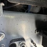 Volvo FH 460 / GLOBETROTTER / EURO 6 / I-Shift / HYDRAULIC / FULL AIR / NEW TACHO Volvo 2018